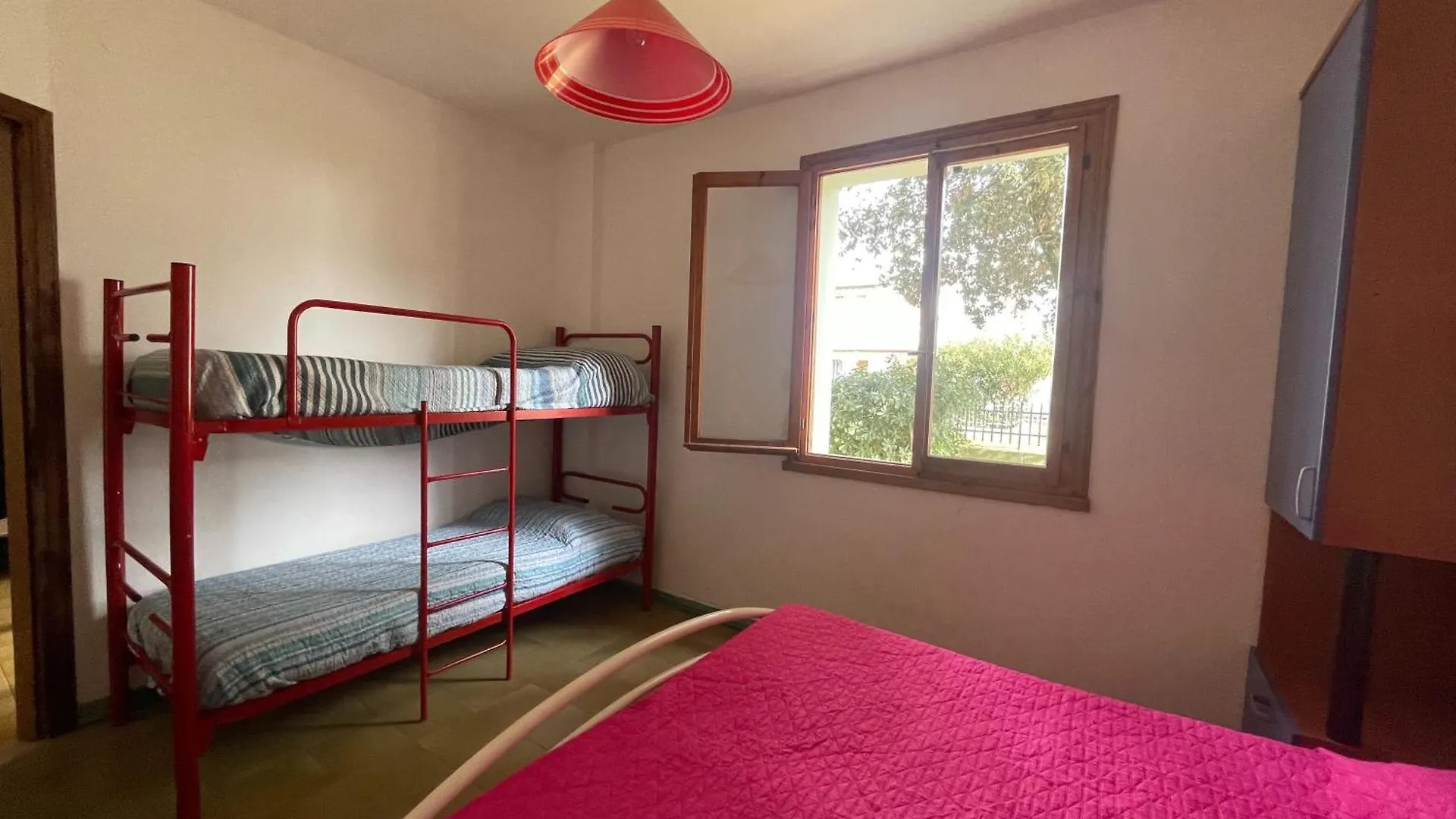 Gorgeous Flat 200 Metres From The Sea Apartment Rosolina Mare